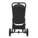 Прогулянкова коляска Espiro Wind 10 Mistral Black (арт. 5905683802123) &mdash; фото 8 купить в Украине | KolysochkaBaby