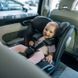 Автокрісло FreeON Opal, i-size 40-150 см, dark grey (арт. 49638) &mdash; фото 5 купити в Україні |  Колисочка