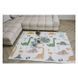 Ігровий килимок FreeON Magic Dino 200&times;150 см, print (арт. 85680) &mdash; фото 5 купить в Украине |  Колисочка