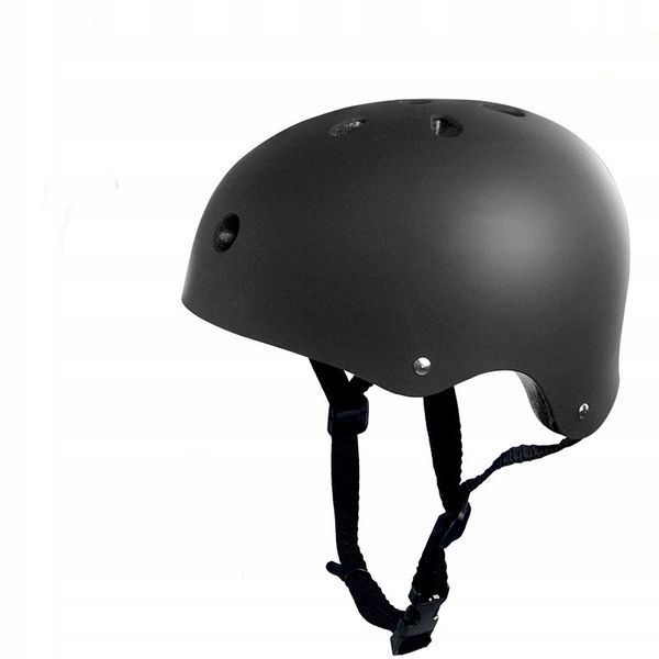 Велосипедный шлем Lionelo Helmet Grey (арт. 44377151) &mdash; купить в Украине |  Колисочка