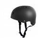 Велосипедный шлем Lionelo Helmet Grey (арт. 44377151) &mdash; фото 2 купить в Украине |  Колисочка