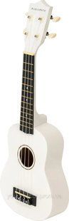 Укулеле MusicMate U-04 WhiteHarmony (арт. 136638294) &mdash; купить в Украине |  Колисочка
