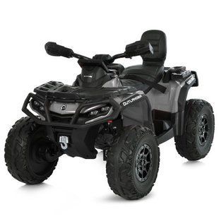 Квадроцикл M 6080EBLR-11 (арт. 334827) &mdash; купити в Україні | KolysochkaBaby