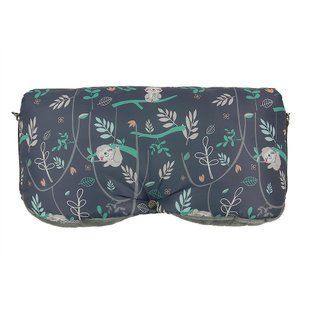 Муфта Espiro Sloth (арт. 5906724204753) &mdash; купити в Україні |  Колисочка