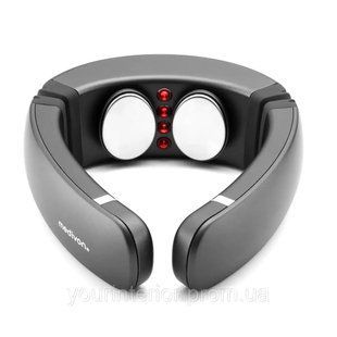 Масажер для шиї Medivon Smart EMS (арт. 135852665) &mdash; купить в Украине |  Колисочка