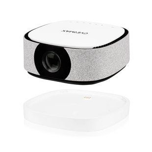 Проектор Overmax Multipic 4.5 (арт. 98426666) &mdash; купити в Україні |  Колисочка