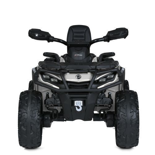 Квадроцикл M 6080EBLR-11 (арт. 334827) &mdash; купить в Украине | KolysochkaBaby