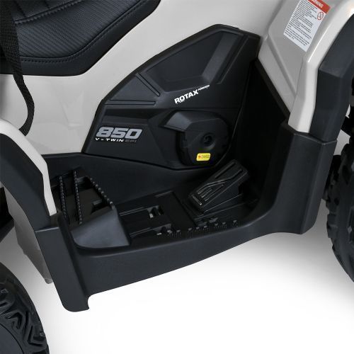Квадроцикл M 6080EBLR-11 (арт. 334827) &mdash; купить в Украине | KolysochkaBaby