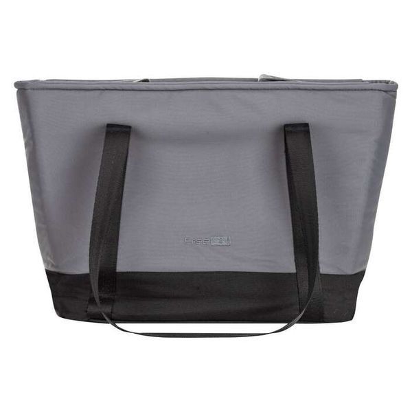 Коляска для дитини універсальна 3 в 1 FreeON Opty, grey (арт. 86182) &mdash; купить в Украине |  Колисочка