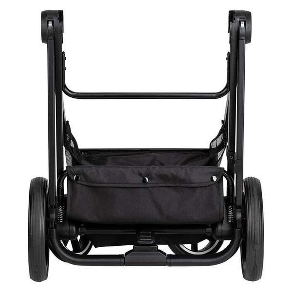 Коляска для дитини універсальна 3 в 1 FreeON Opty, grey (арт. 86182) &mdash; купить в Украине |  Колисочка
