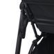 Коляска детская M 4249-2 Black Matt (арт. 292270) &mdash; фото 10 купити в Україні | KolysochkaBaby