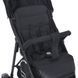 Коляска детская M 4249-2 Black Matt (арт. 292270) &mdash; фото 6 купити в Україні | KolysochkaBaby
