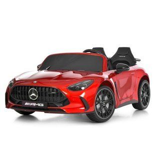 Машина M 6315EBLRS-3(24V) (арт. 340763) &mdash; купить в Украине |  Колисочка