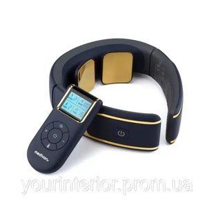 Масажер для шиї Medivon Ultra EMS Pro (арт. 135832382) &mdash; купить в Украине |  Колисочка