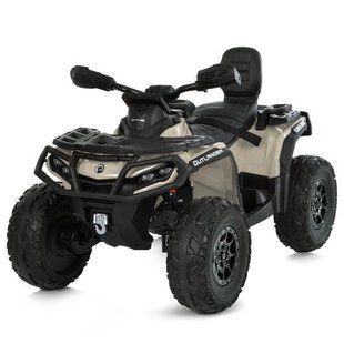 Квадроцикл M 6080EBLR-13 (арт. 334828) &mdash; купити в Україні | KolysochkaBaby