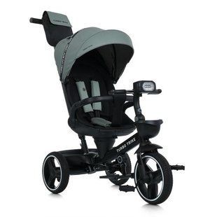 Велосипед MT 1002-1 Frost Green (арт. 308343) &mdash; купити в Україні |  Колисочка