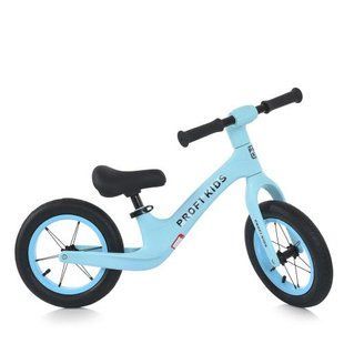 Беговел детский PROFI KIDS 12 д. MBB 1011-2 (арт. 293567) &mdash; купить в Украине |  Колисочка