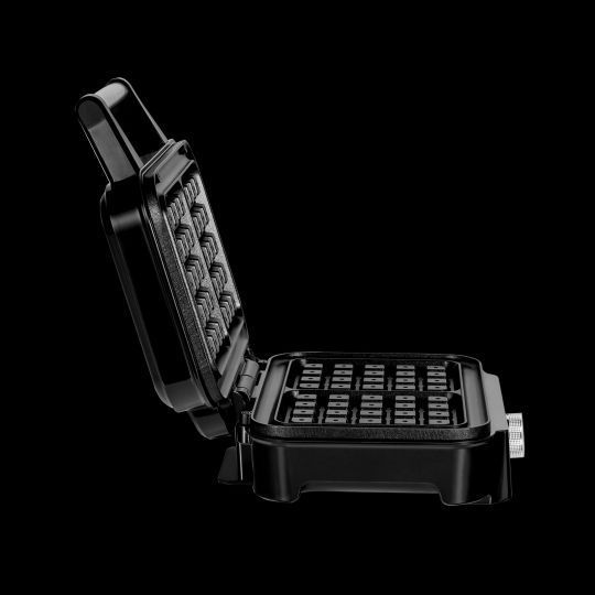 Вафельница Zeegma GOFREE CHEF (арт. 106223774) &mdash; купити в Україні |  Колисочка