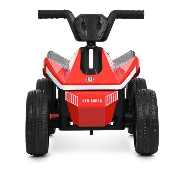 Квадроцикл M 6362E-3 (арт. 352683) &mdash; купити в Україні |  Колисочка