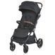 Коляска детская ME 1127-G BEYA Black (арт. 293891) &mdash; фото 1 купить в Украине |  Колисочка