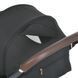 Коляска детская ME 1127-G BEYA Black (арт. 293891) &mdash; фото 10 купить в Украине |  Колисочка