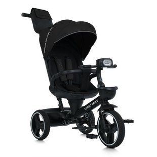 Велосипед MT 1002-1 Elegant Black (арт. 308362) &mdash; купити в Україні |  Колисочка