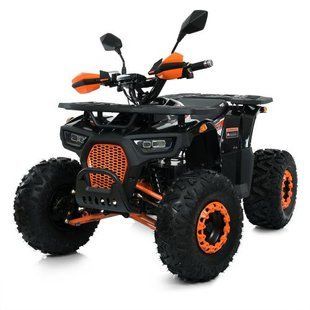 Квадроцикл HB-EATV1450F-P-2-7(MP3) (арт. 296738) &mdash; купити в Україні |  Колисочка