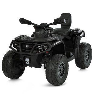 Квадроцикл M 6080EBLR-2 (арт. 334829) &mdash; купити в Україні | KolysochkaBaby