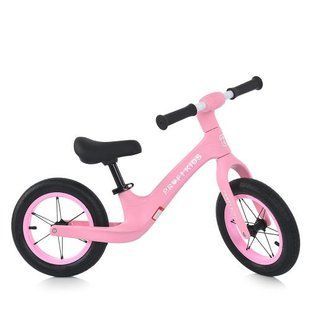 Беговел детский PROFI KIDS 12 д. MBB 1011-3 (арт. 293568) &mdash; купить в Украине |  Колисочка