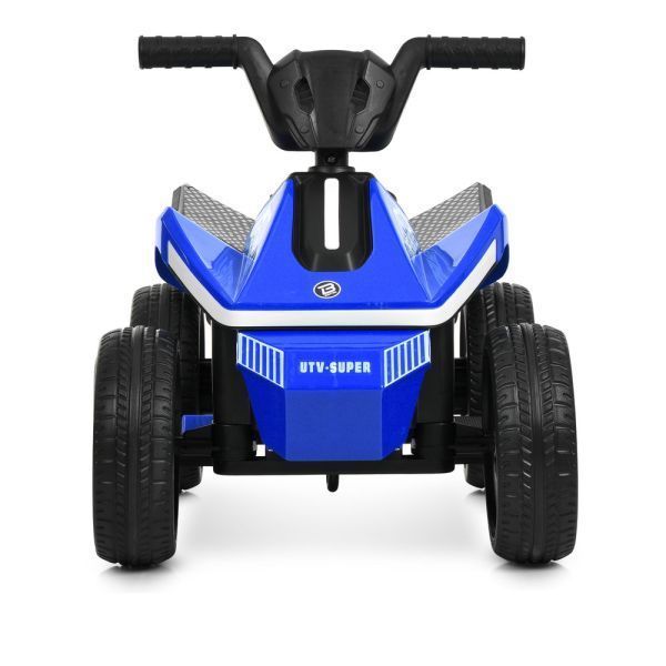Квадроцикл M 6362E-4 (арт. 352684) &mdash; купити в Україні |  Колисочка