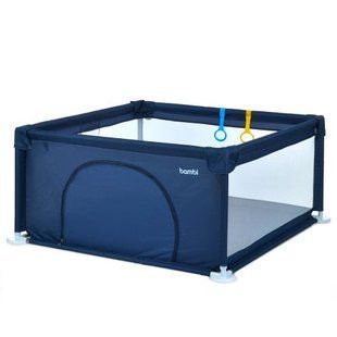Палатка MR 1339-BL (арт. 325366) &mdash; купить в Украине |  Колисочка