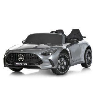 Машина M 6313EBLRS-11(24V) (арт. 340928) &mdash; купить в Украине |  Колисочка