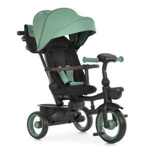 Велосипед MT 1038-1 Sea Green (арт. 338348) &mdash; купити в Україні |  Колисочка