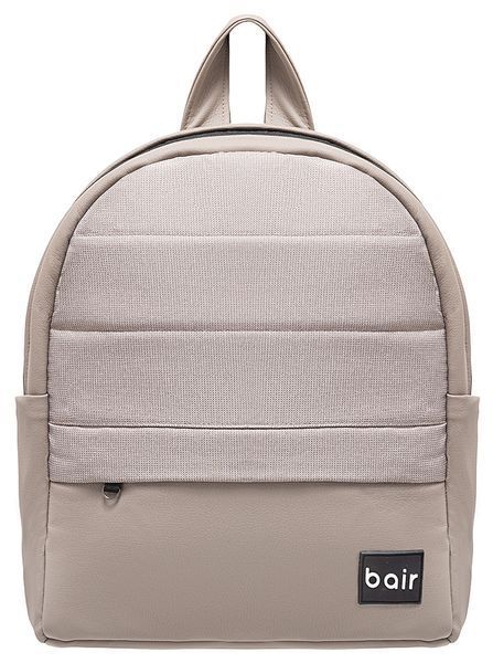 Коляска 2 в 1 для двійні Bair Kiwi DUO Soft BKD-455-1 капучино (арт. 681767) &mdash; купити в Україні |  Колисочка