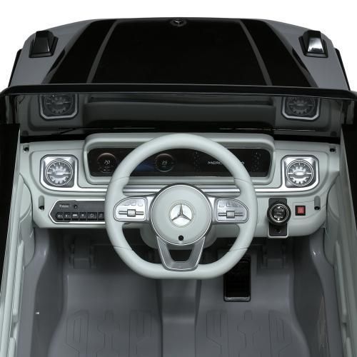 Джип JJ2088EBLR-11(4WD) (арт. 290264) &mdash; купити в Україні |  Колисочка