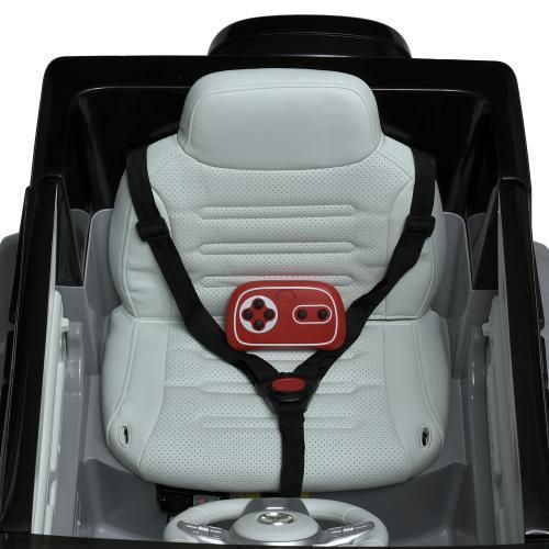 Джип JJ2088EBLR-11(4WD) (арт. 290264) &mdash; купити в Україні |  Колисочка