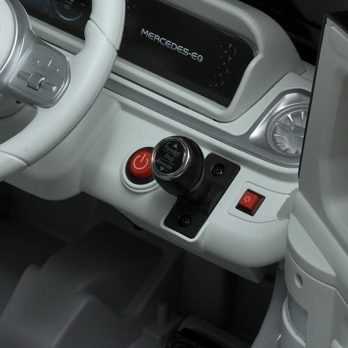 Джип JJ2088EBLR-11(4WD) (арт. 290264) &mdash; купити в Україні |  Колисочка
