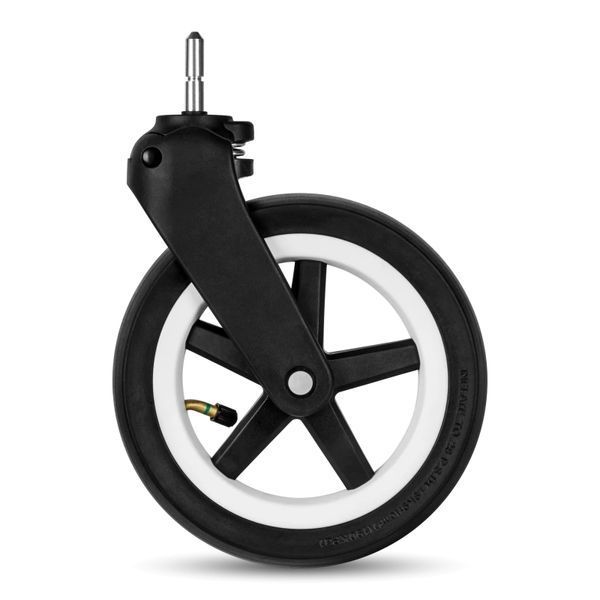 Комплект коліс Lionelo Mika Air Wheels Set (арт. 62865778) &mdash; купити в Україні |  Колисочка