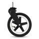 Комплект коліс Lionelo Mika Air Wheels Set (арт. 62865778) &mdash; фото 3 купити в Україні |  Колисочка