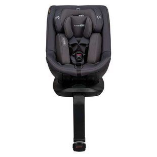 Автокрісло FreeON Galaxy Superior, i-Size 40 - 105 см, dark grey (арт. 86144) &mdash; купити в Україні |  Колисочка