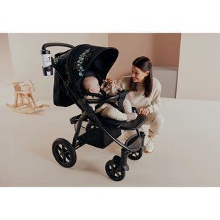 Радіокерована машинка Overmax X-Tireburner (арт. 105237553) &mdash; купити в Україні |  Колисочка
