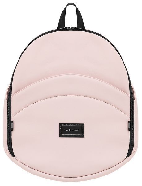 Коляска 2 в 1 Adamex Blanc Tip PS-142 (арт. 680698) &mdash; купить в Украине | KolysochkaBaby