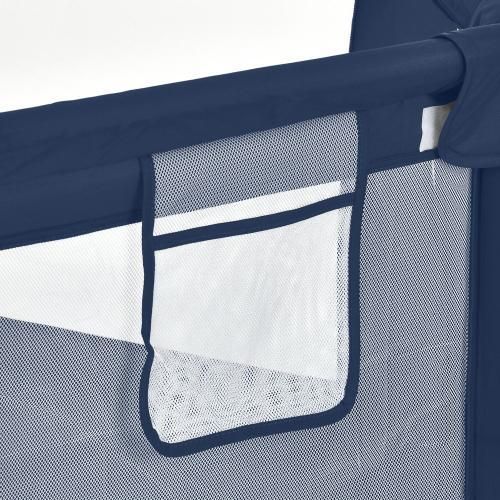 Палатка MR 1340-BL (арт. 325420) &mdash; купить в Украине |  Колисочка
