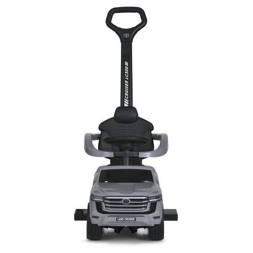 Машина M 6054BLR-11 (арт. 306977) &mdash; купити в Україні |  Колисочка