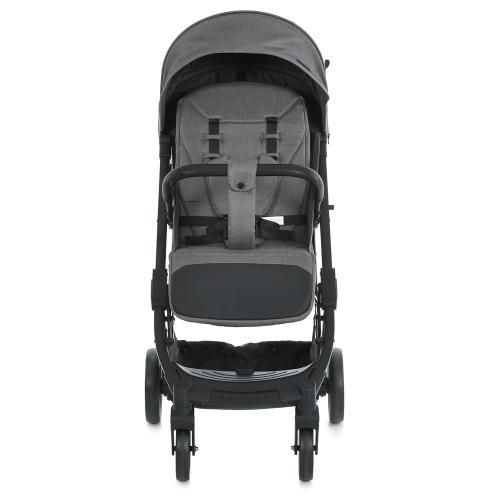 Коляска детская M 5727-1 FLASH Chocolate (арт. 310390) &mdash; купити в Україні | KolysochkaBaby