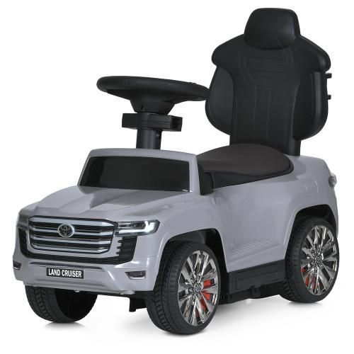 Машина M 6054BLR-11 (арт. 306977) &mdash; купити в Україні |  Колисочка