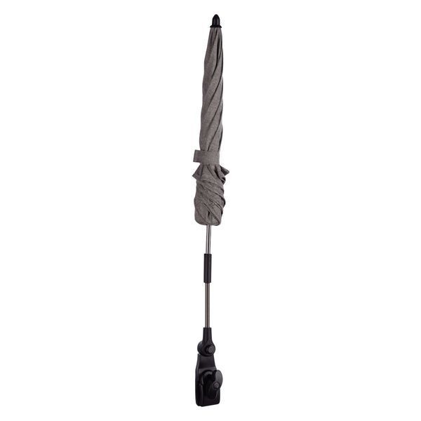 Парасоля для дитячої коляски FreeON, grey (арт. 81828) &mdash; купить в Украине |  Колисочка