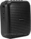 Гучномовець-підсилювач MisicMate MM-WG300 VoiceBooster &ndash; *Підсилювач Голосу* (арт. 139469634) &mdash; фото 2 купить в Украине |  Колисочка