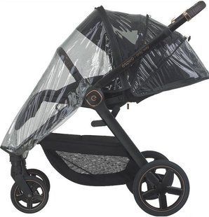 Дощовик Espiro Only Way (арт. 5905683800006) &mdash; купити в Україні |  Колисочка