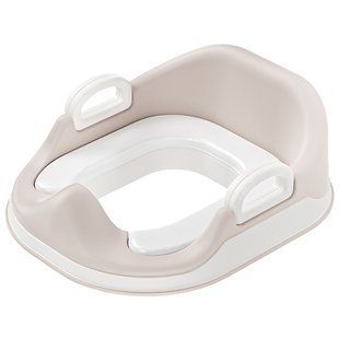 Накладка на унітаз Комфорт Babyhood BH-151C (арт. BH-151C) &mdash; купить в Украине |  Колисочка